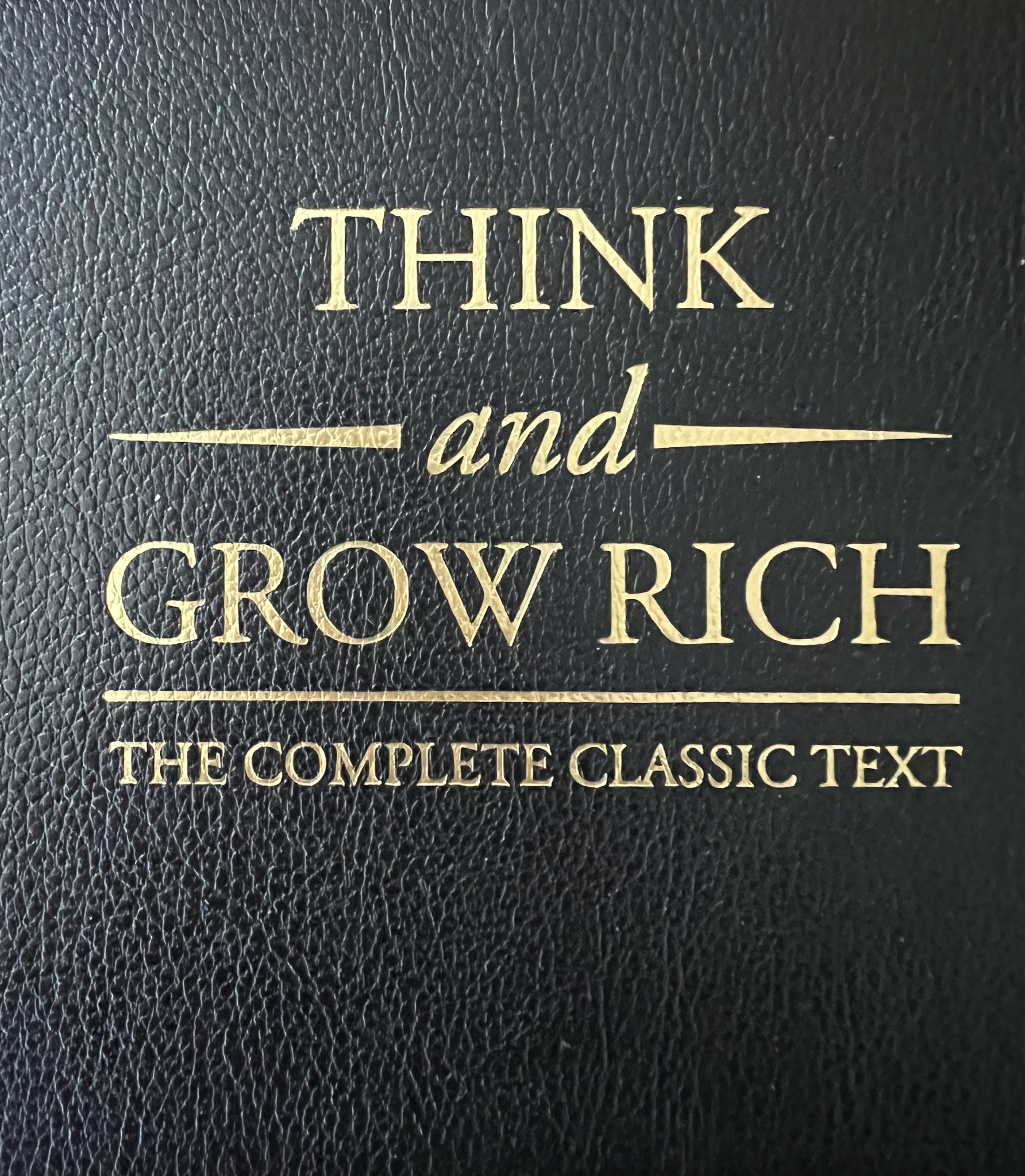 TAGR Logo